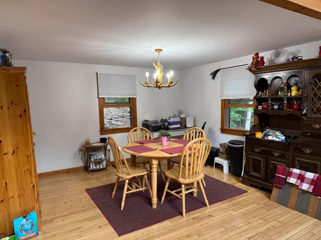 $359,900 | 113 Fay Road, Goshen, VT 05733
