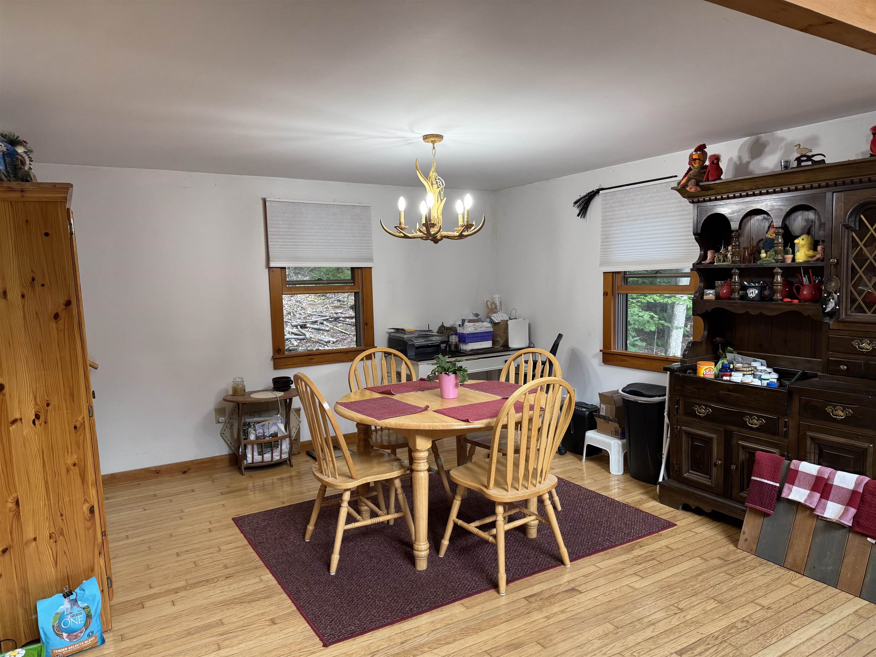 113 Fay Road Goshen, VT 05733 - Photo 8 of 25