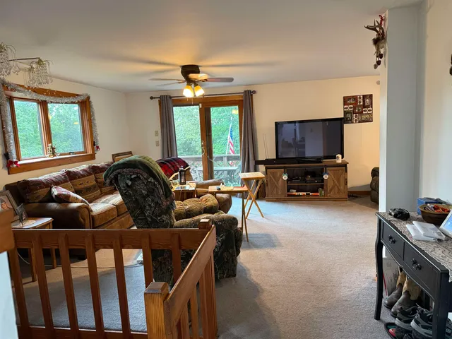 $359,900 | 113 Fay Road, Goshen, VT 05733