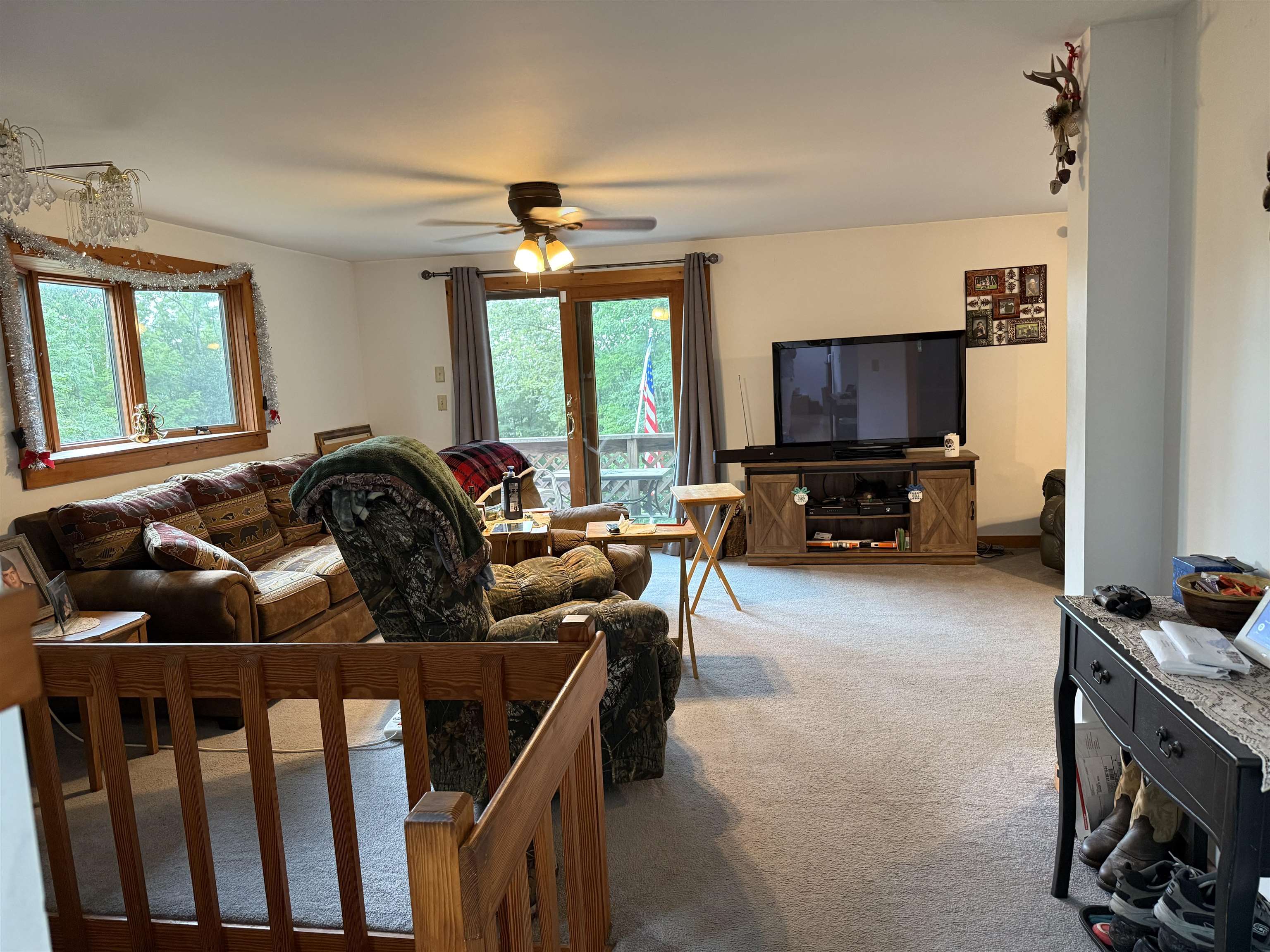 113 Fay Road Goshen, VT 05733 - Photo 9 of 25