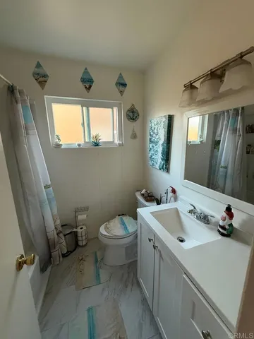 $3,500 | 14574 Kennebunk Street, Poway, CA 92064