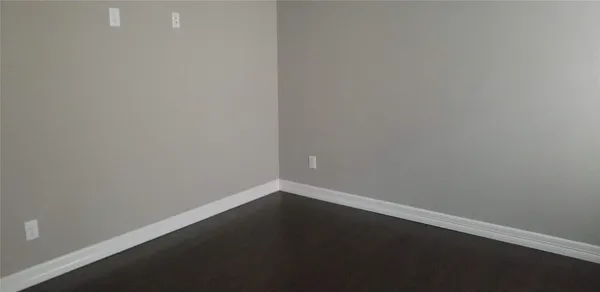 $1,450 | 4204 Stassen Street, Unit B, Houston, TX 77051