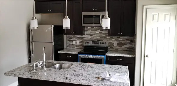$1,450 | 4204 Stassen Street, Unit B, Houston, TX 77051