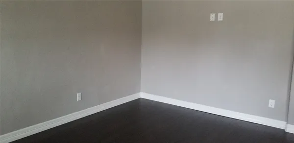 $1,450 | 4204 Stassen Street, Unit B, Houston, TX 77051