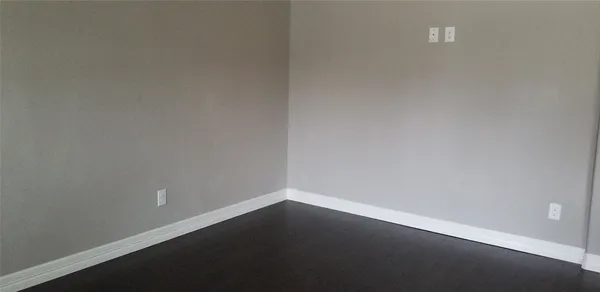 a room that has a window