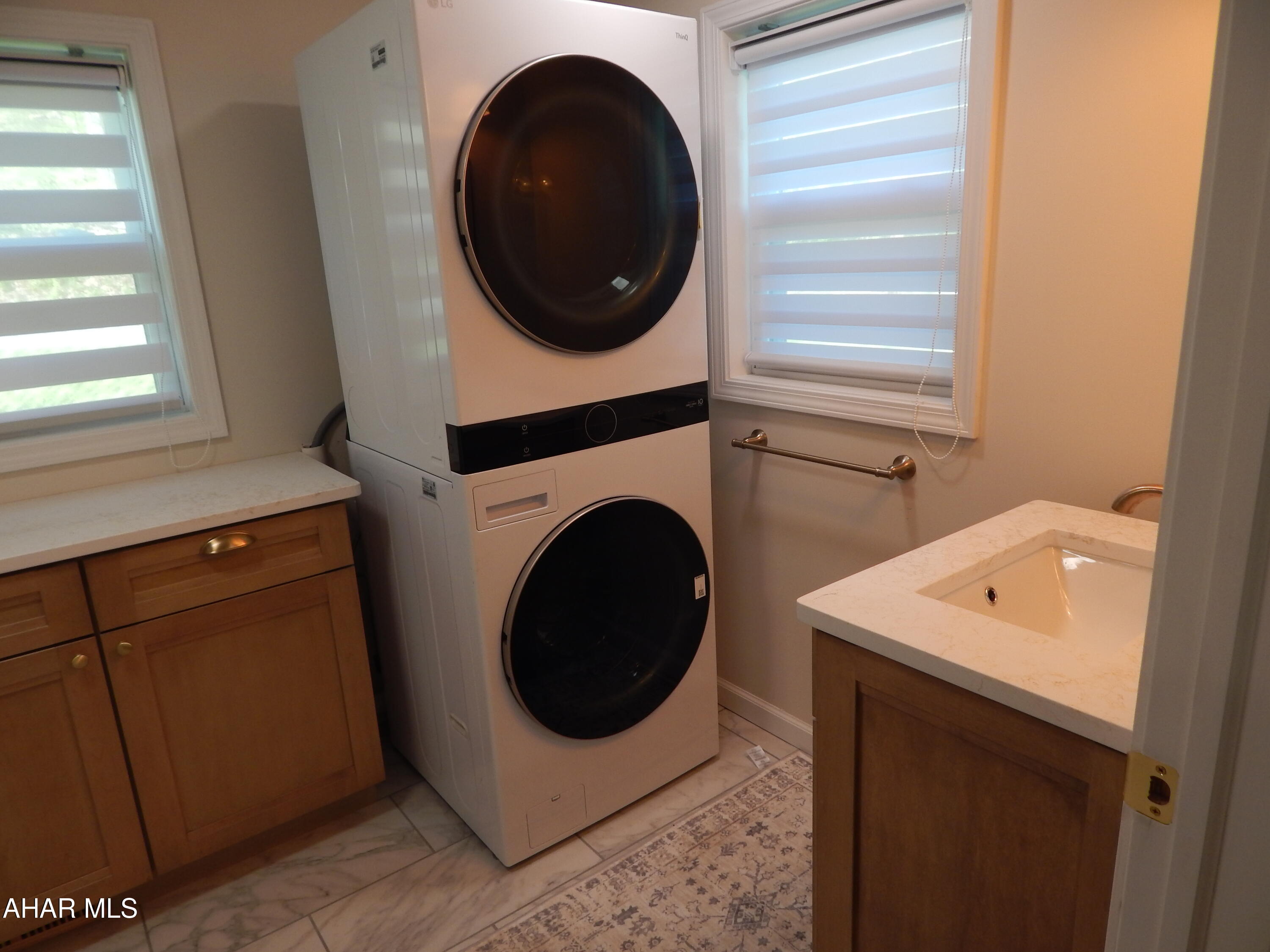 1453 Mill Run Road Altoona, PA 16601 - Photo 44 of 73