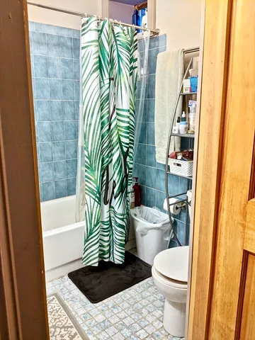 a bathroom with a sink and a bathtub