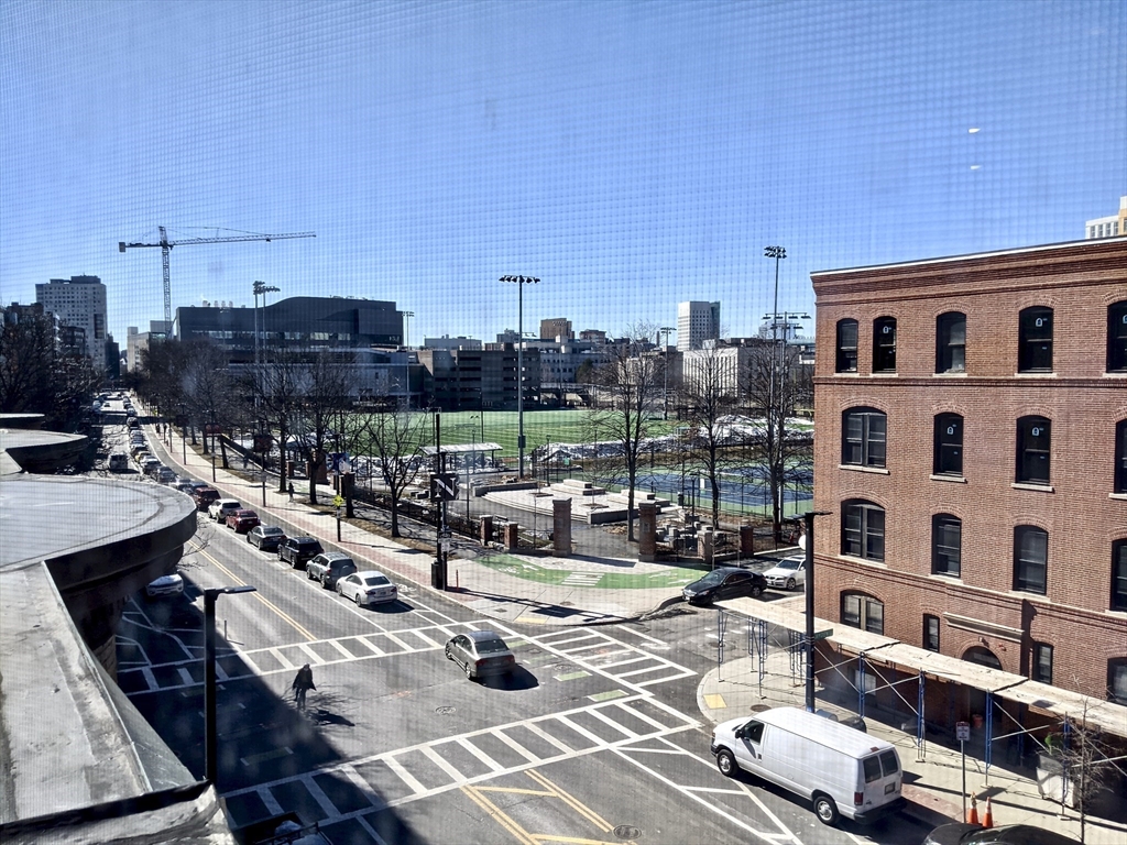 616 Columbus Avenue, Unit 7 Boston, MA 02118 - Photo 8 of 25