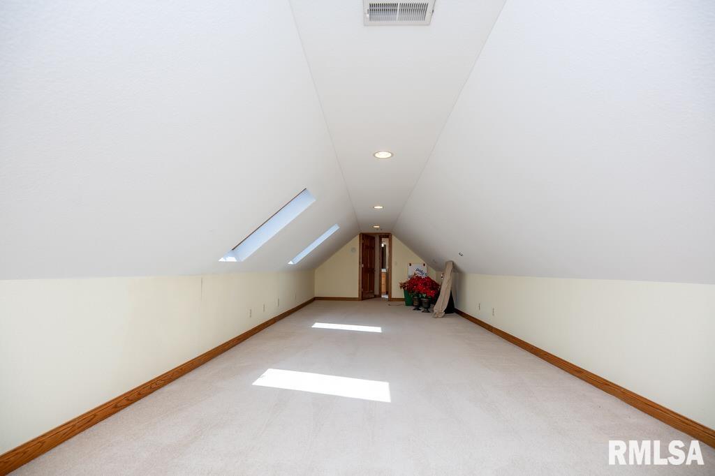 6918 West Saddlebrook Drive Mapleton, IL 61547 - Photo 46 of 71