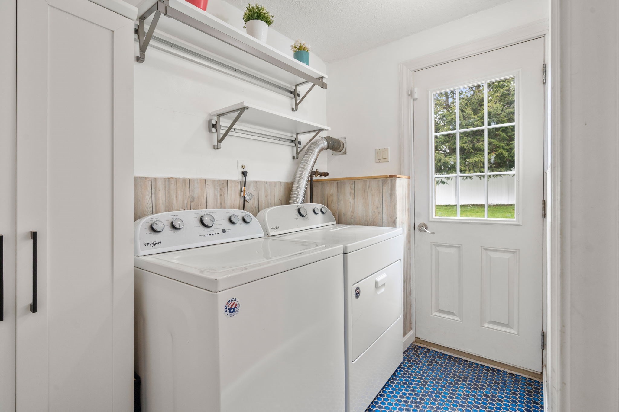 2 Forbes Road Canton, MA 02021 - Photo 18 of 34 Gallery Image 18