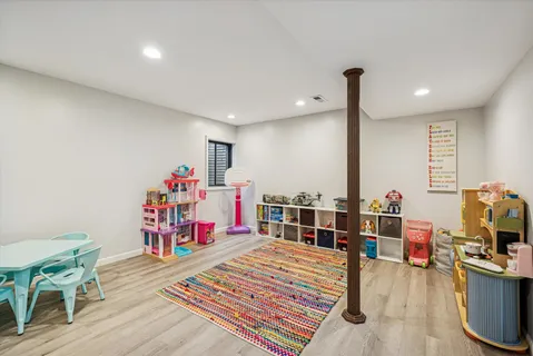 $399,000 | 329 Bristol Lane, Fox River Grove, IL 60021