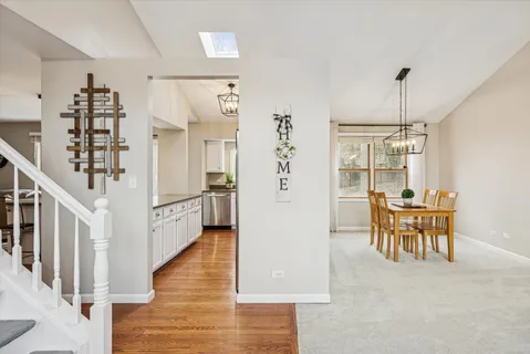 $399,000 | 329 Bristol Lane, Fox River Grove, IL 60021