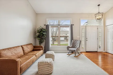 $399,000 | 329 Bristol Lane, Fox River Grove, IL 60021