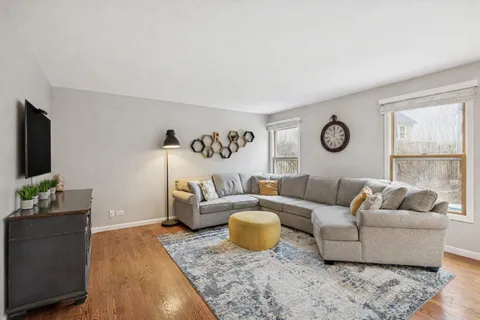 $399,000 | 329 Bristol Lane, Fox River Grove, IL 60021