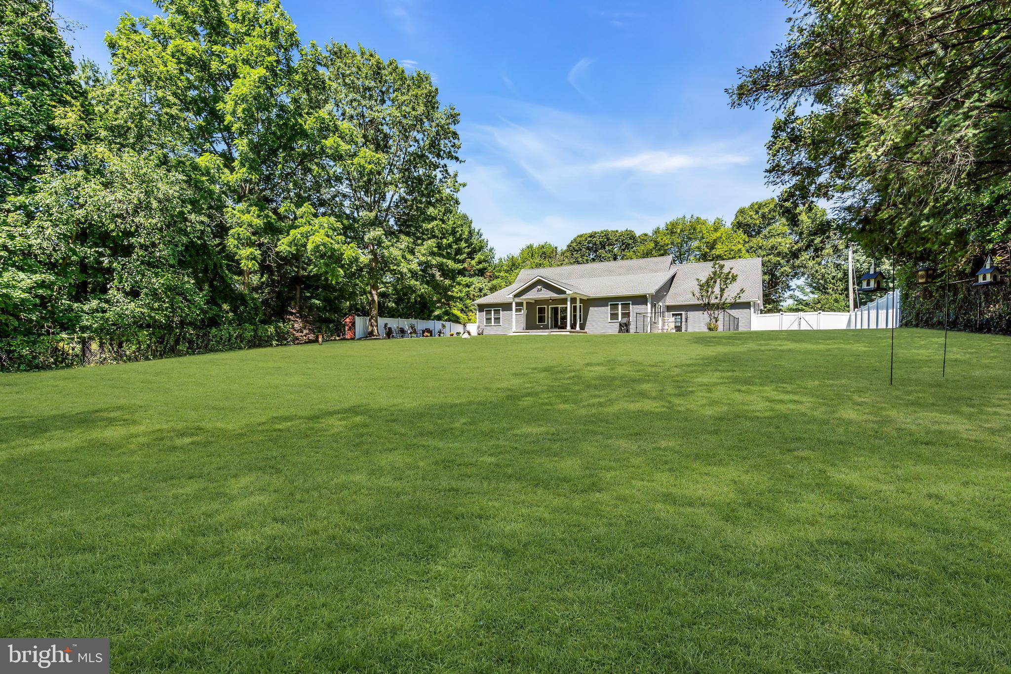 412 Greentree Road Sewell, NJ 08080 - Photo 51 of 55