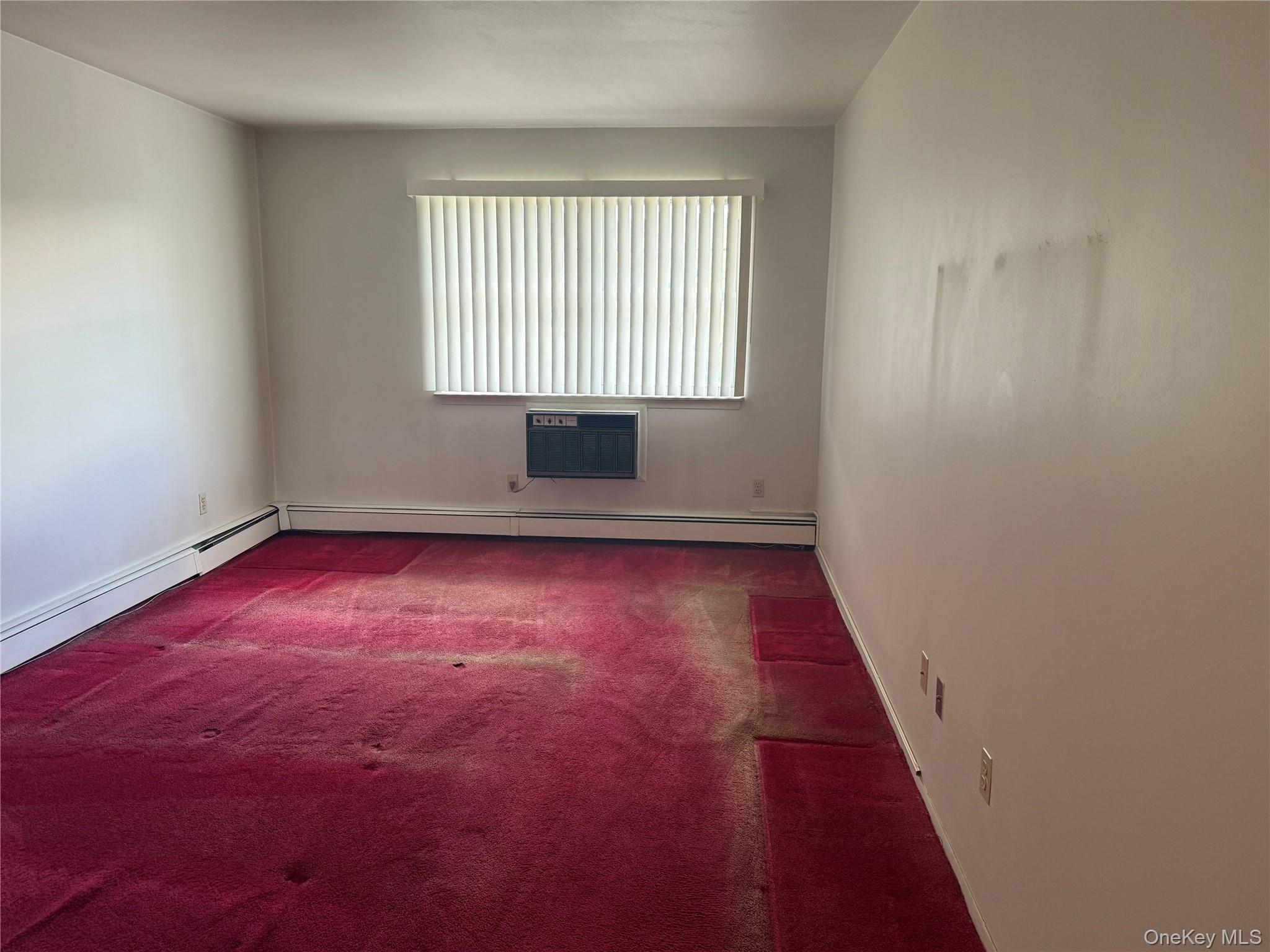 1840 Crompond Road, Unit 7D4 Peekskill, NY 10566 - Photo 15 of 23