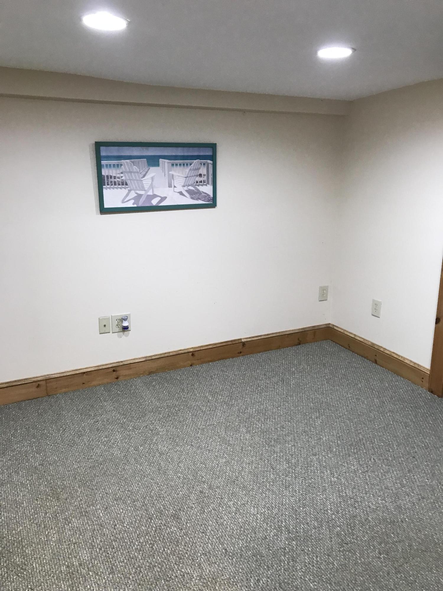 18 Stoney Cliff Road Centerville, MA 02632 - Photo 10 of 14 a view of an empty room