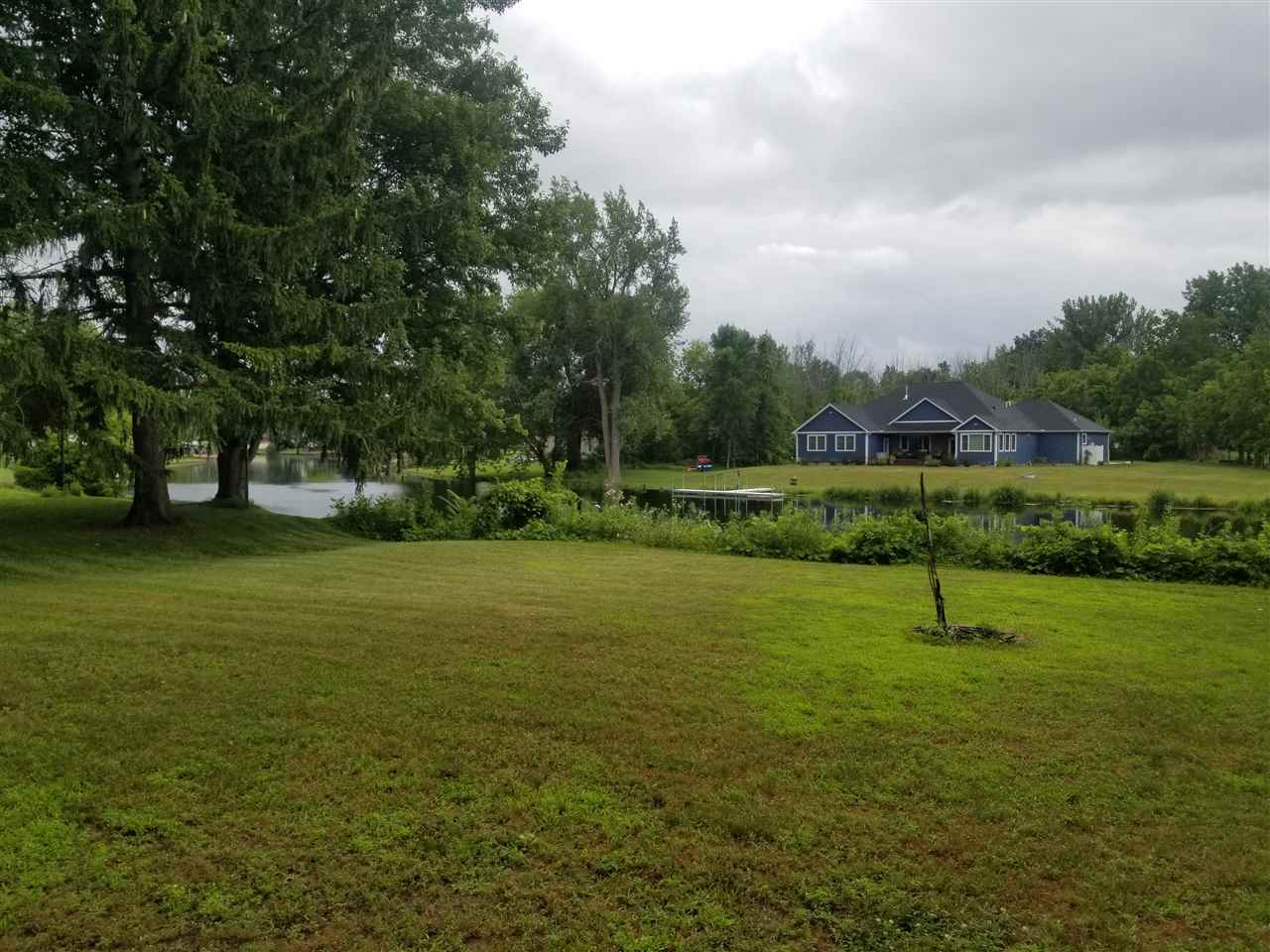 3416 Hidden Road Bay City, MI 48706 - Photo 11 of 11 Gallery Image 11