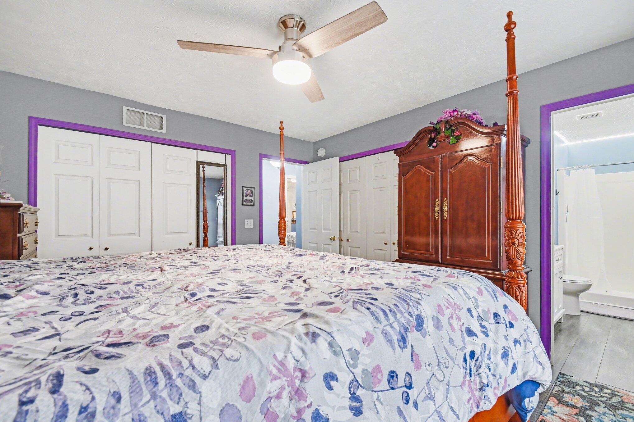 200 Mayflower Road Buchanan, MI 49107 - Photo 20 of 29 020_file_9130