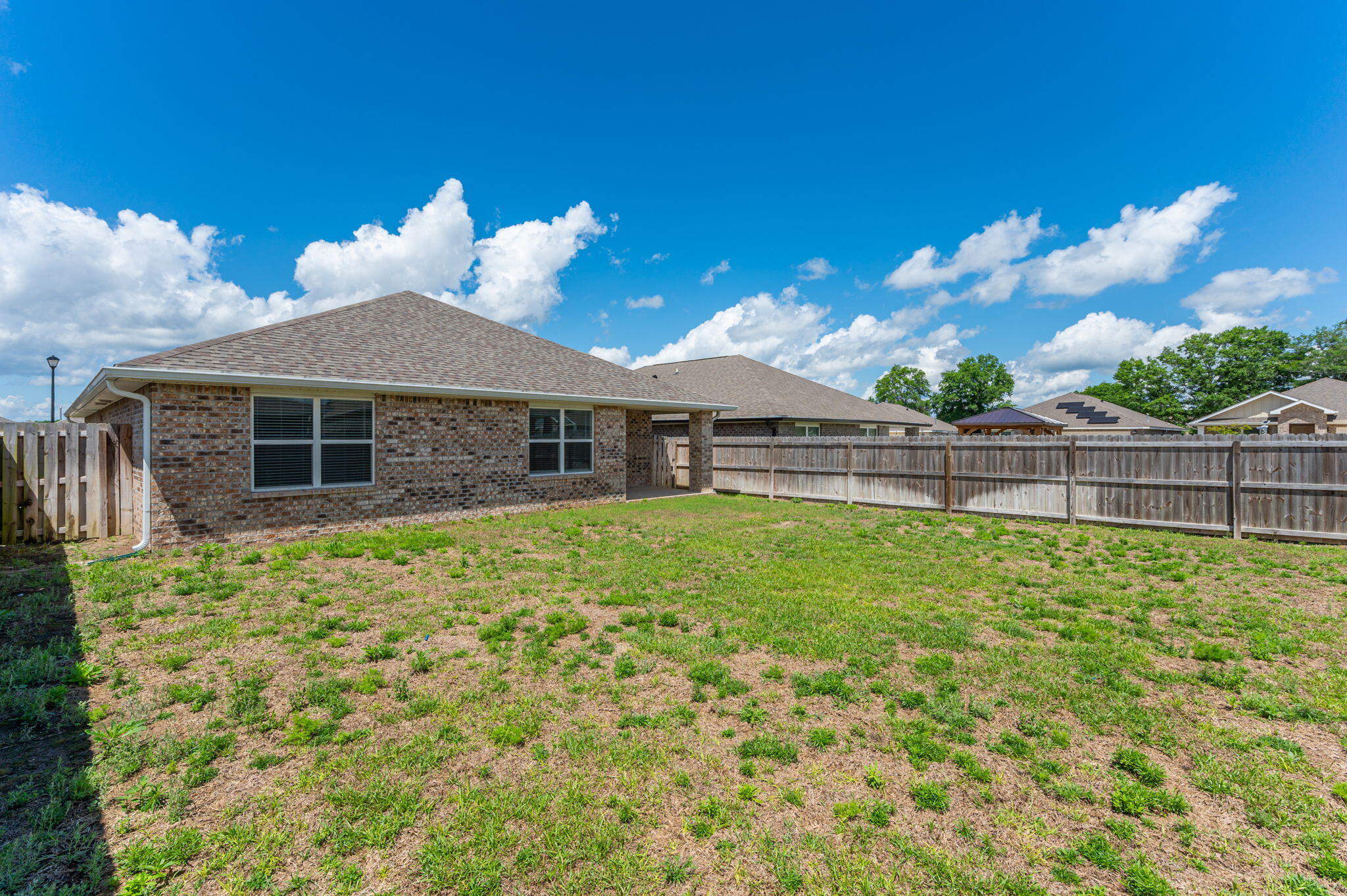 4603 Reveille Way Crestview, FL 32539 - Photo 43 of 46 43-web-or-mls-4603-reveille-wy