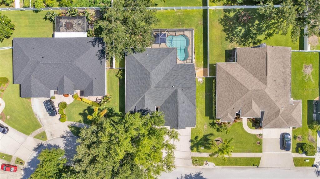 3911 Smoke Rise Court Valrico, FL 33594 - Photo 7 of 62
