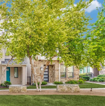 $3,400 | 7859 Minglewood Lane, Dallas, TX 75231