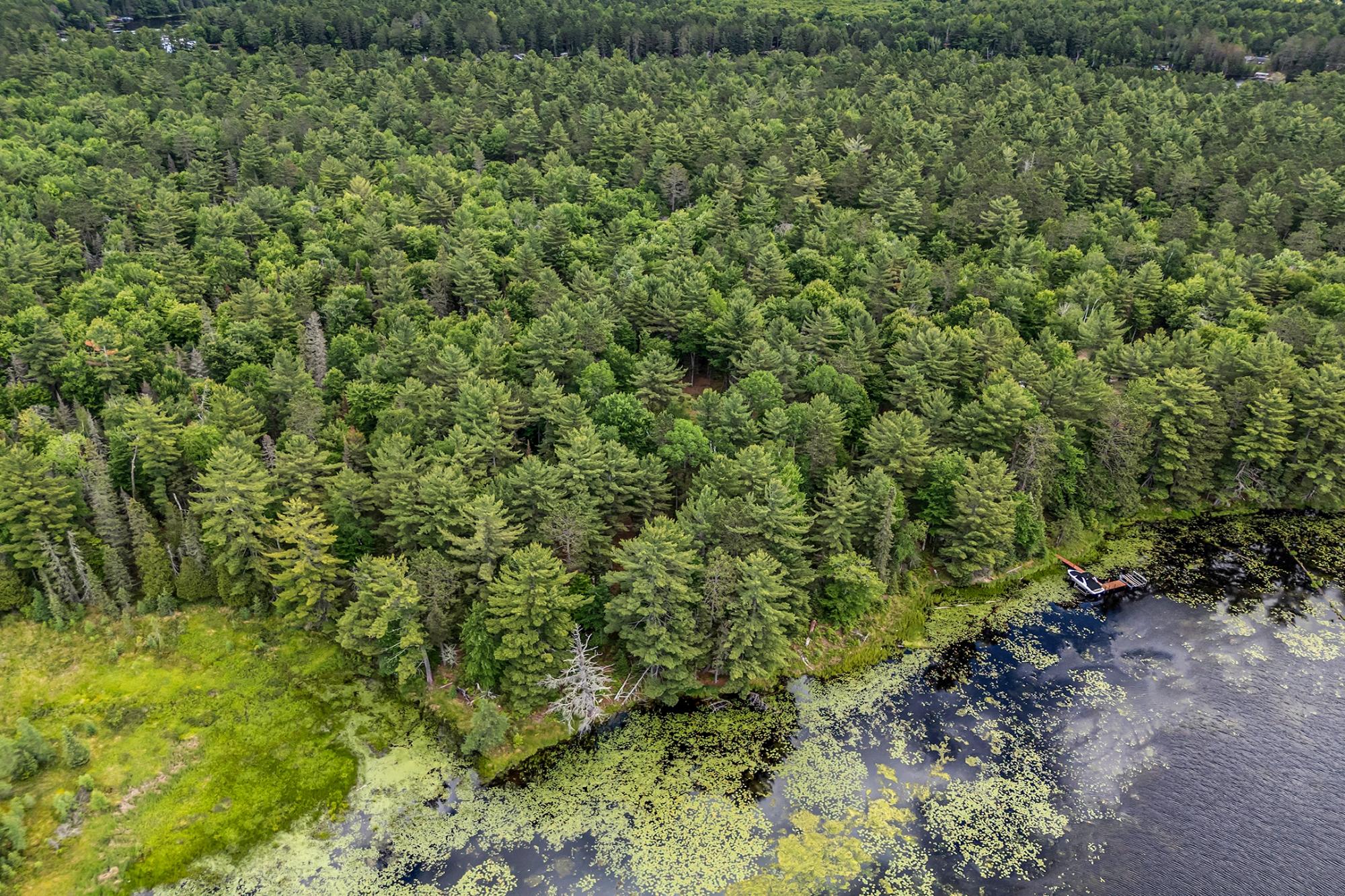 Off Watersmeet Lake Road, Unit 4 Eagle River, WI 54521 - Photo 21 of 28