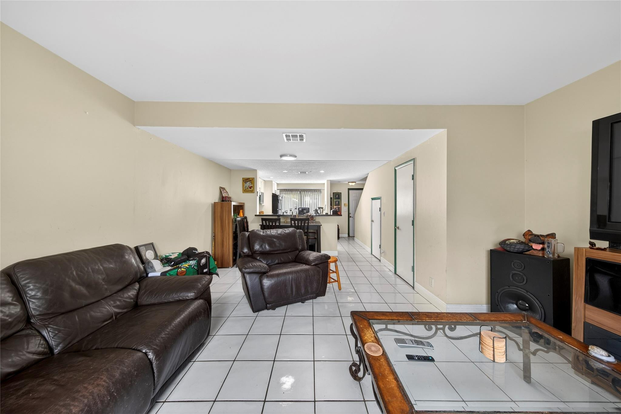 127 Southwest 3rd Street, Unit 127 Pompano Beach, FL 33060 - Photo 11 of 34 Photo 11