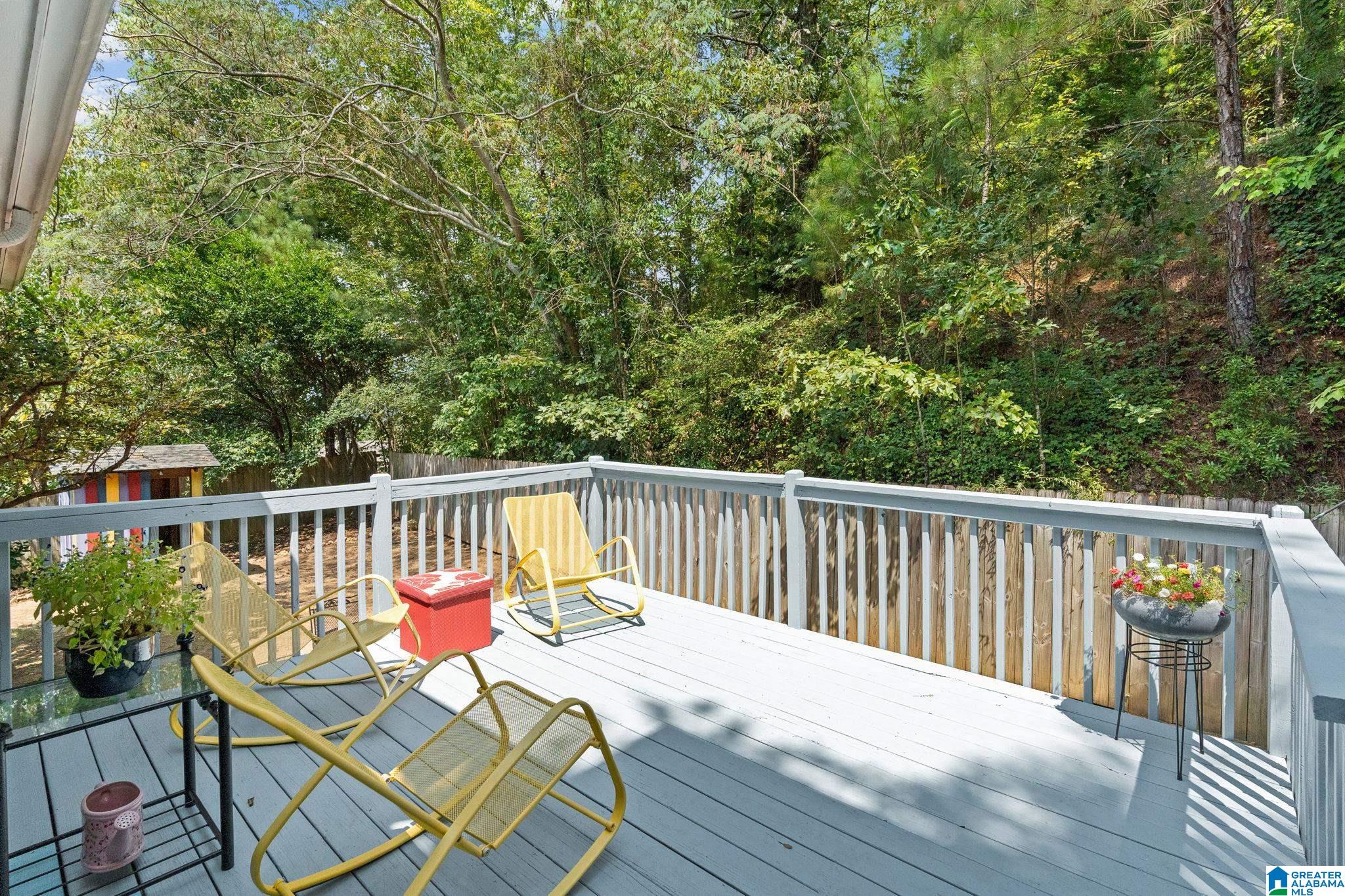 119 Cobblestone Terrace Pelham, AL 35124 - Photo 29 of 32