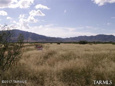 West Richey Street, Unit 3 Cochise, AZ 85606 - Photo 5 of 10