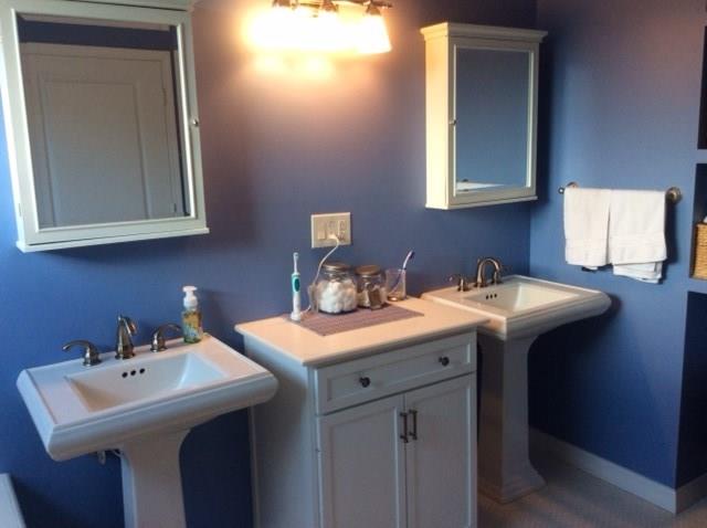240 Robin Street Indiana, PA 15701 - Photo 14 of 18