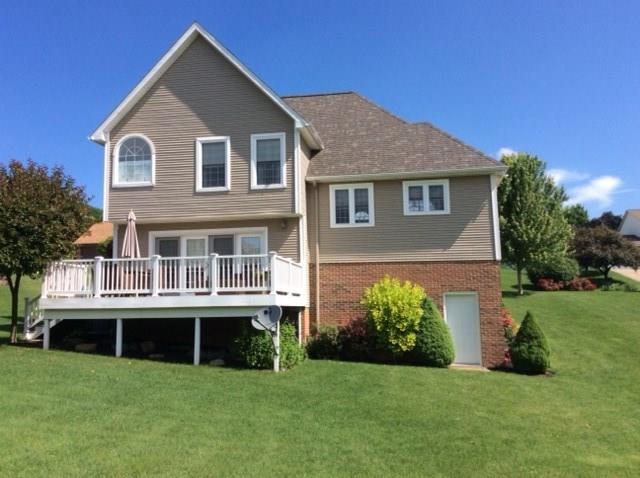 240 Robin Street Indiana, PA 15701 - Photo 3 of 18