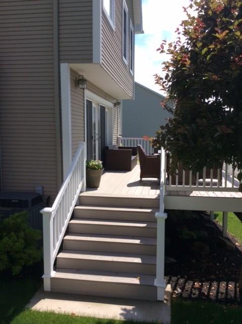 240 Robin Street Indiana, PA 15701 - Photo 4 of 18