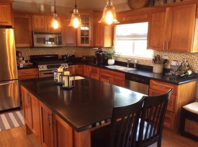240 Robin Street Indiana, PA 15701 - Photo 5 of 18