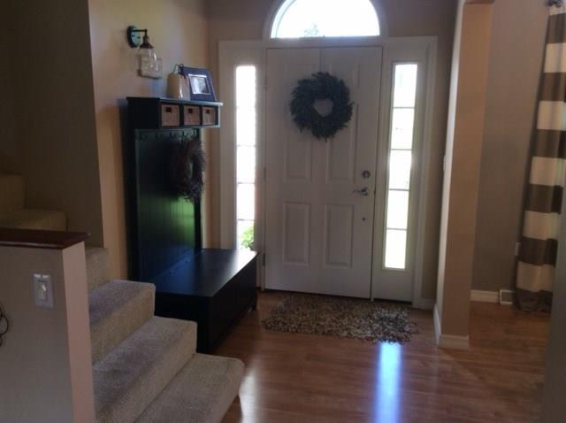 240 Robin Street Indiana, PA 15701 - Photo 8 of 18