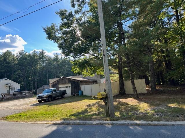 112 Shaws Mill Road Gorham, ME 04038 - Photo 32 of 39 IMG_7484