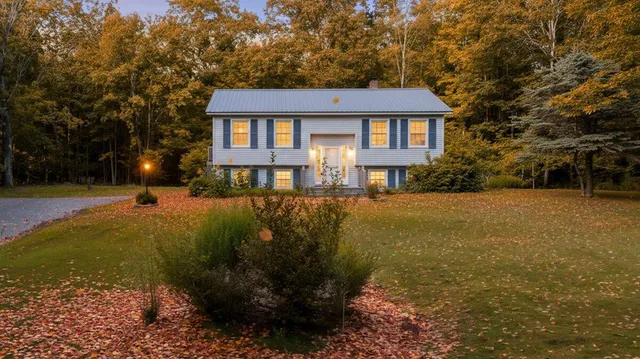 $385,000 | 568 Plains Road, Poland, ME 04274