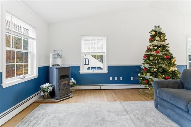 $385,000 | 568 Plains Road, Poland, ME 04274