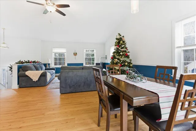 $385,000 | 568 Plains Road, Poland, ME 04274