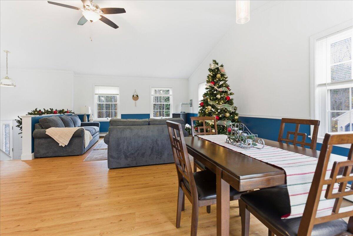 568 Plains Road Poland, ME 04274 - Photo 12 of 41 16-568 Plains Rd, Poland, ME-31