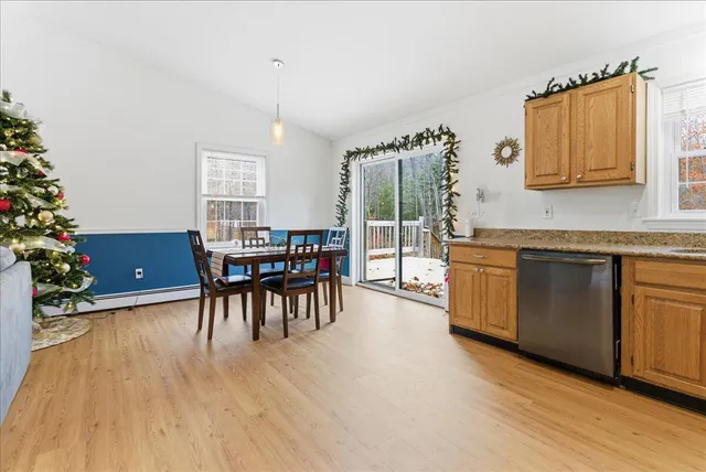 $385,000 | 568 Plains Road, Poland, ME 04274