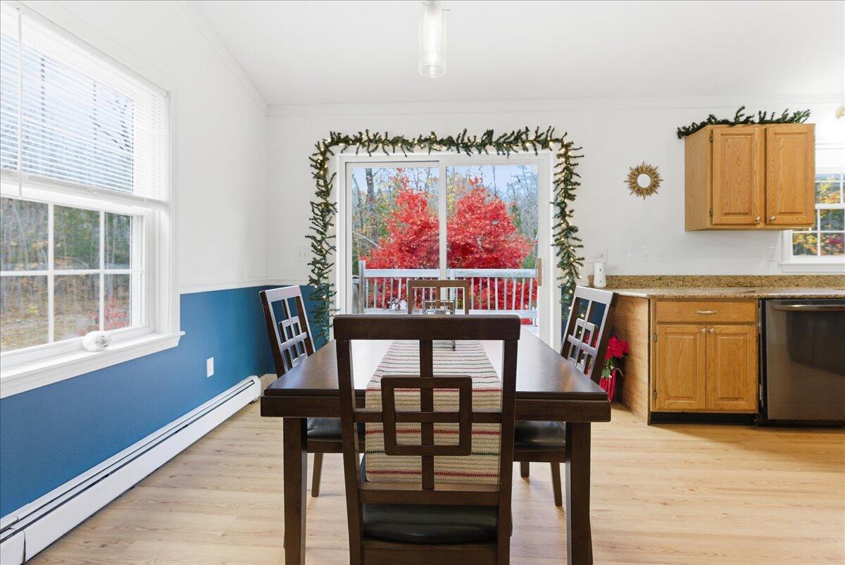 568 Plains Road Poland, ME 04274 - Photo 15 of 41 19-568 Plains Rd, Poland, ME-11