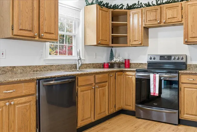 $385,000 | 568 Plains Road, Poland, ME 04274