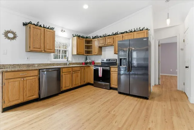 $385,000 | 568 Plains Road, Poland, ME 04274