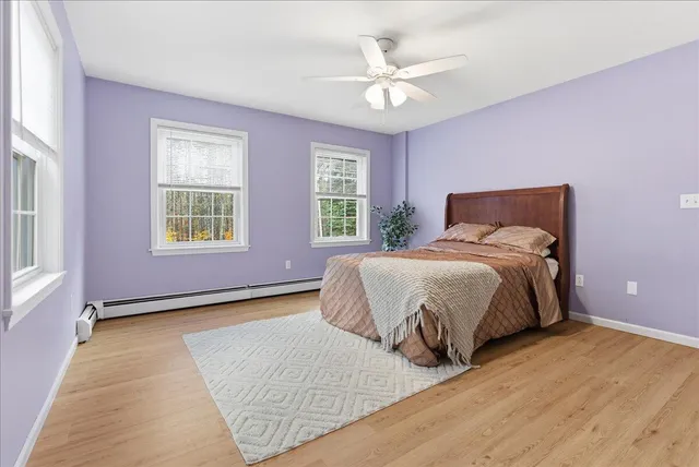 $385,000 | 568 Plains Road, Poland, ME 04274