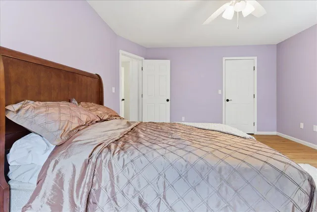 $385,000 | 568 Plains Road, Poland, ME 04274