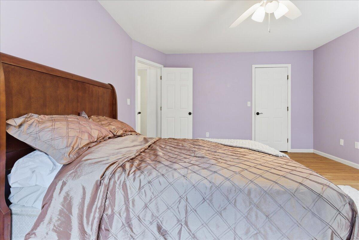 568 Plains Road Poland, ME 04274 - Photo 20 of 41 27-568 Plains Rd, Poland, ME-44