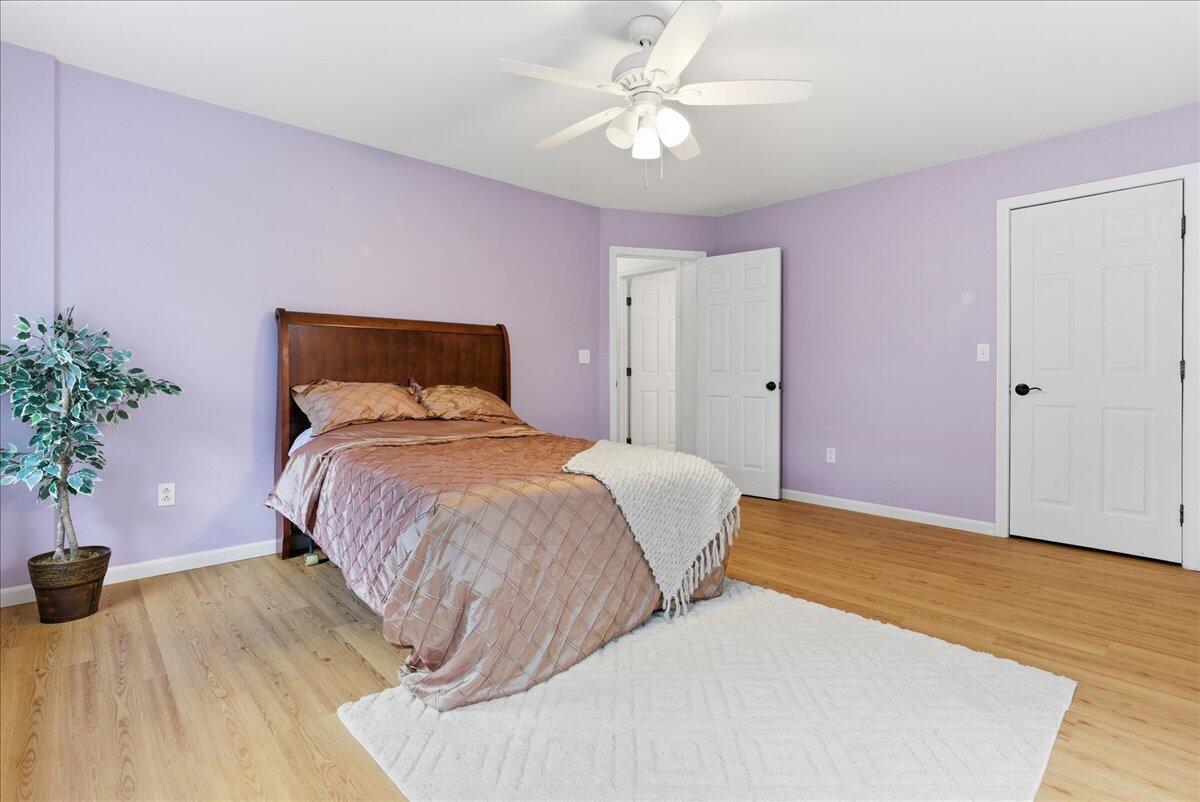 568 Plains Road Poland, ME 04274 - Photo 21 of 41 28-568 Plains Rd, Poland, ME-43