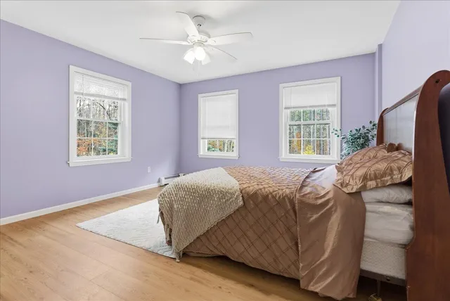 $385,000 | 568 Plains Road, Poland, ME 04274