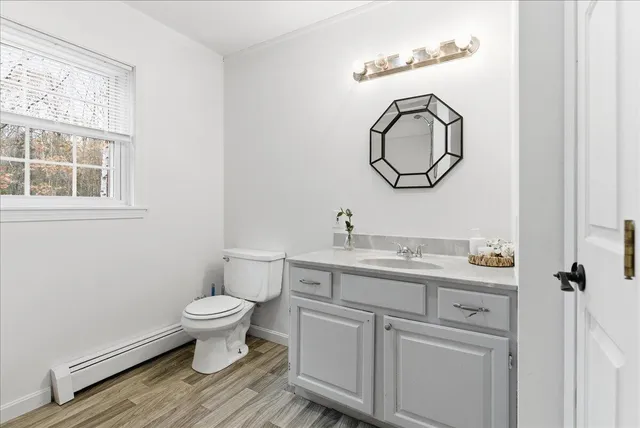 $385,000 | 568 Plains Road, Poland, ME 04274